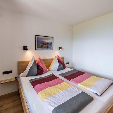 Ferienwohnung am Mühlbachl Rohrberg Exterior foto